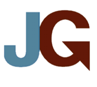 JournalGuide logo