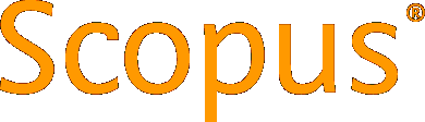 Scopus-logo