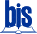 BIS-logo