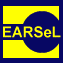 EARSeL-logo