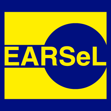 EARSeL-logo